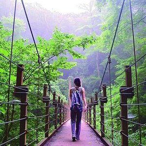 21年 八王子市で絶対外さないおすすめ観光スポットトップ10 定番から穴場まで トリップアドバイザー 21年 八王子市で絶対外さないおすすめ観光スポットトップ10 定番から穴場まで トリップアドバイザー