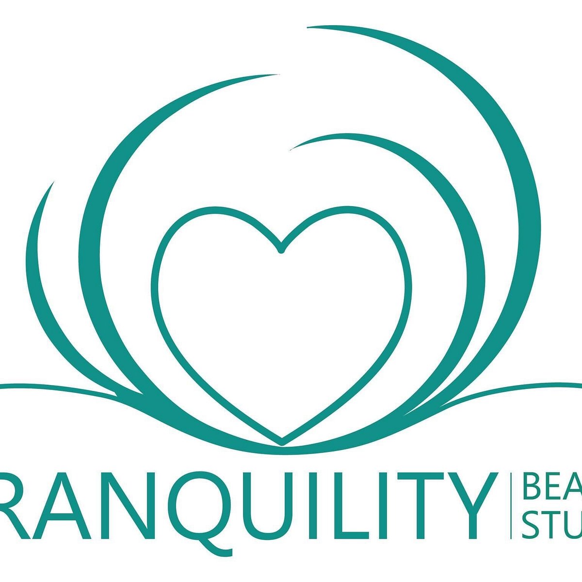 tranquility-beauty-studio-simon-s-town-tutto-quello-che-c-da-sapere