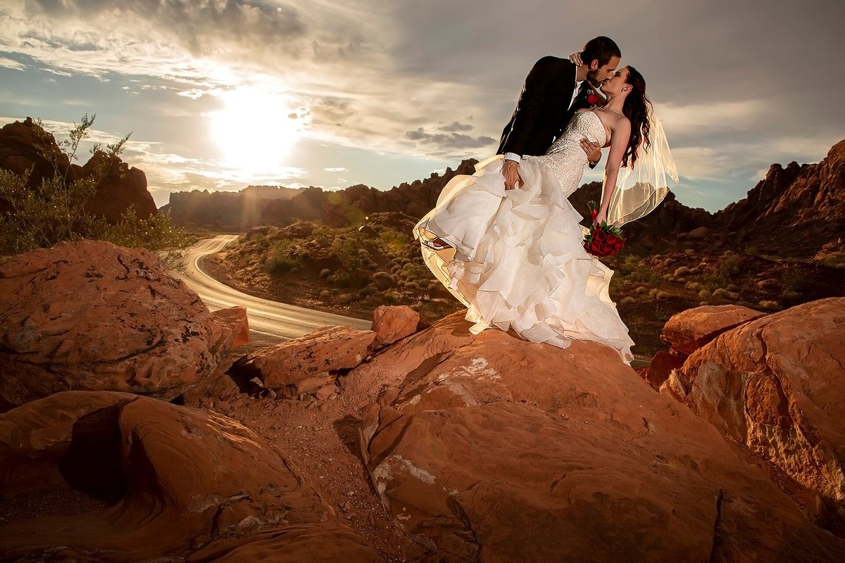 Scenic Las Vegas Weddings Chapel, Лас-Вегас: лучшие советы перед посещением  - Tripadvisor