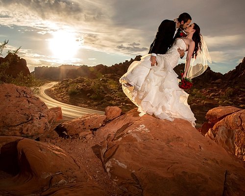 THE 10 BEST Las Vegas Wedding Chapels (with Photos) - Tripadvisor