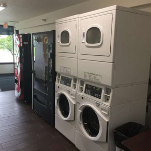 Motel 6 Nashville - Airport, hotel in Nashville