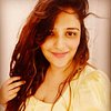 Ayushi Bhardwaj