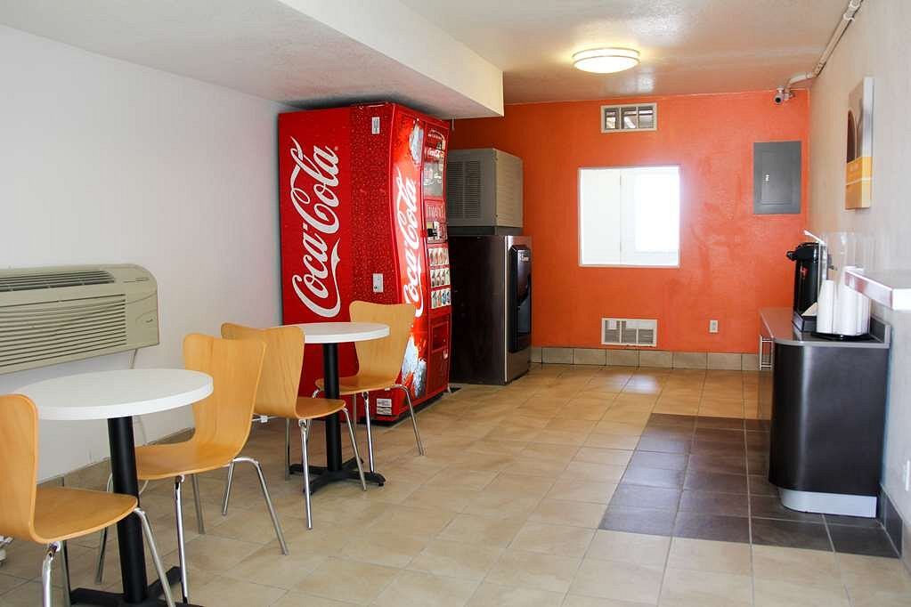 Motel 6 Goodland KS - tarifs 2022 mis à jour et avis motel - Tripadvisor