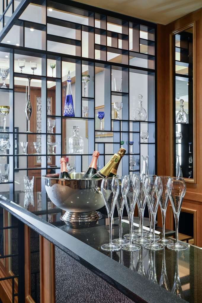 Hotel photo 37 of Maison Astor Paris, Curio Collection by Hilton.