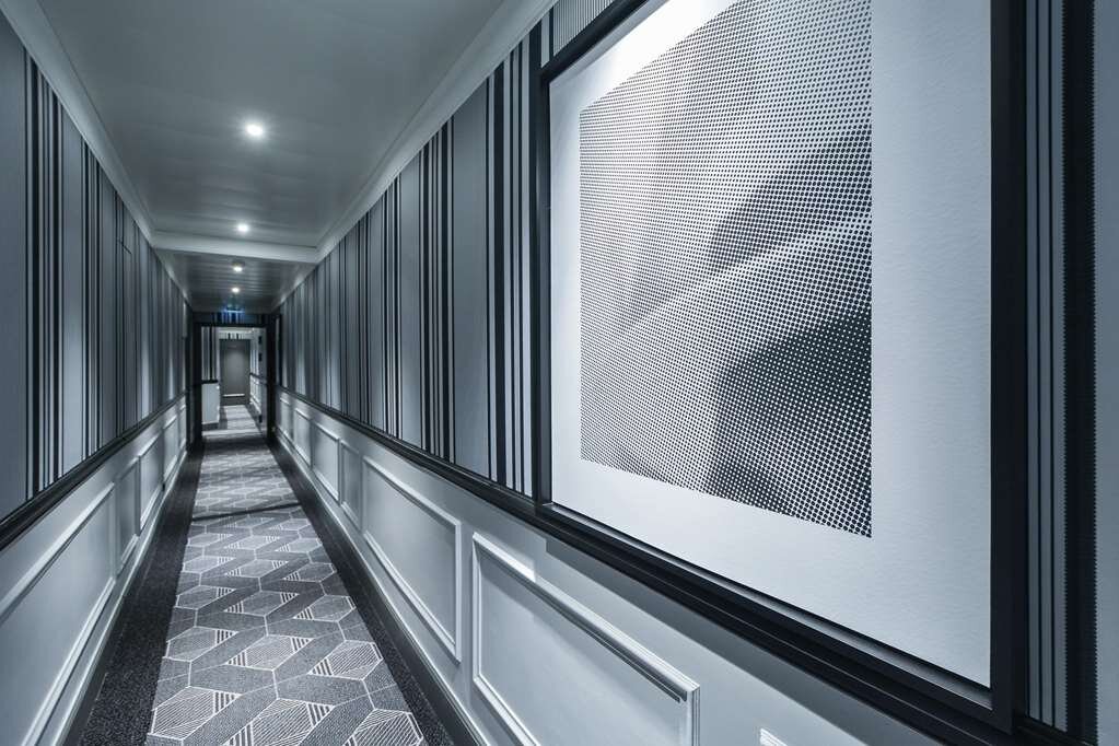 Hotel photo 14 of Maison Astor Paris, Curio Collection by Hilton.