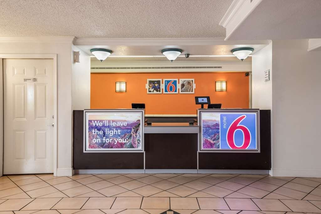 MOTEL 6 BEAUMONT TX 60 6 7 Prices Reviews