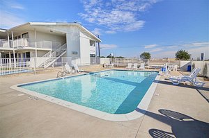 MOTEL 6 DENTON, TX - UNT - Updated 2022 Reviews