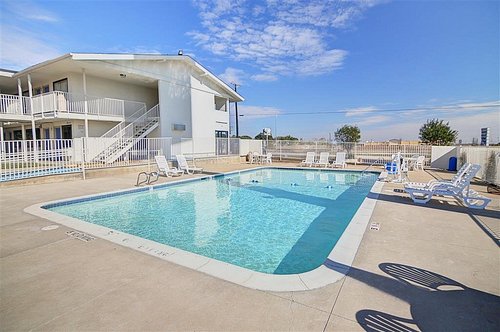 MOTEL 6 DENTON, TX - UNT $68 ($̶9̶3̶) - Updated 2023 Prices & Reviews