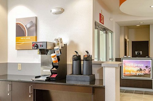 MOTEL 6 LIVINGSTON, CA - MERCED COUNTY - Updated 2023 Prices