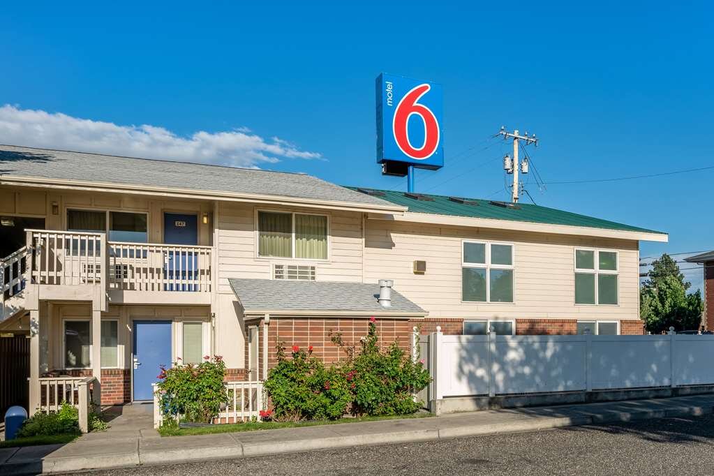 Hotel photo 26 of Motel 6 Clarkston.