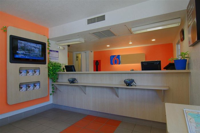 Motel 6 Rapid City Rooms: Pictures & Reviews - Tripadvisor