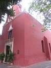 Santa Lucia Church (Merida) - All You Need to Know BEFORE You Go