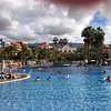 estivaltour