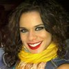 Salihah Simone