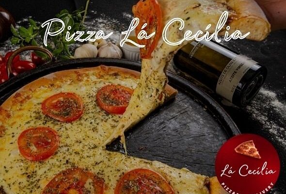 Os 10 melhores pizzarias Uberlândia - Tripadvisor