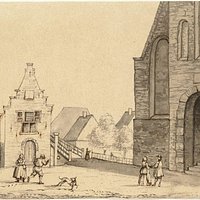 Ets, ca. 1870