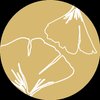 Naissance