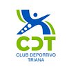 Club Deportivo Triana