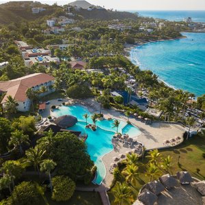The Tropical at Lifestyle Holidays Vacation Resort, hotel in Puerto Plata