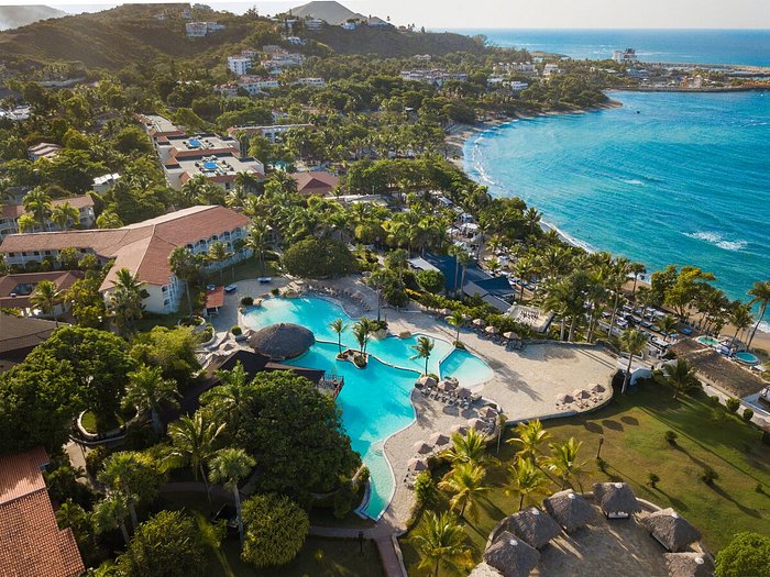 Pence Apropiado borde THE TROPICAL AT LIFESTYLE HOLIDAYS VACATION RESORT - Ahora 124 € (antes 1̶7̶5̶ ̶€̶) - opiniones y precios Pence Apropiado borde THE TROPICAL AT LIFESTYLE HOLIDAYS VACATION RESORT - Ahora 124 € (antes 1̶7̶5̶ ̶€̶) - opiniones y precios