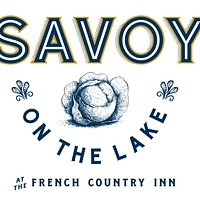 Savoy