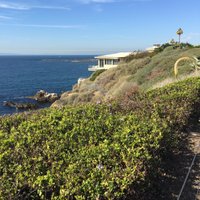 Little Corona Beach (Corona del Mar) - All You Need to Know BEFORE You Go