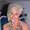 Dianne R
