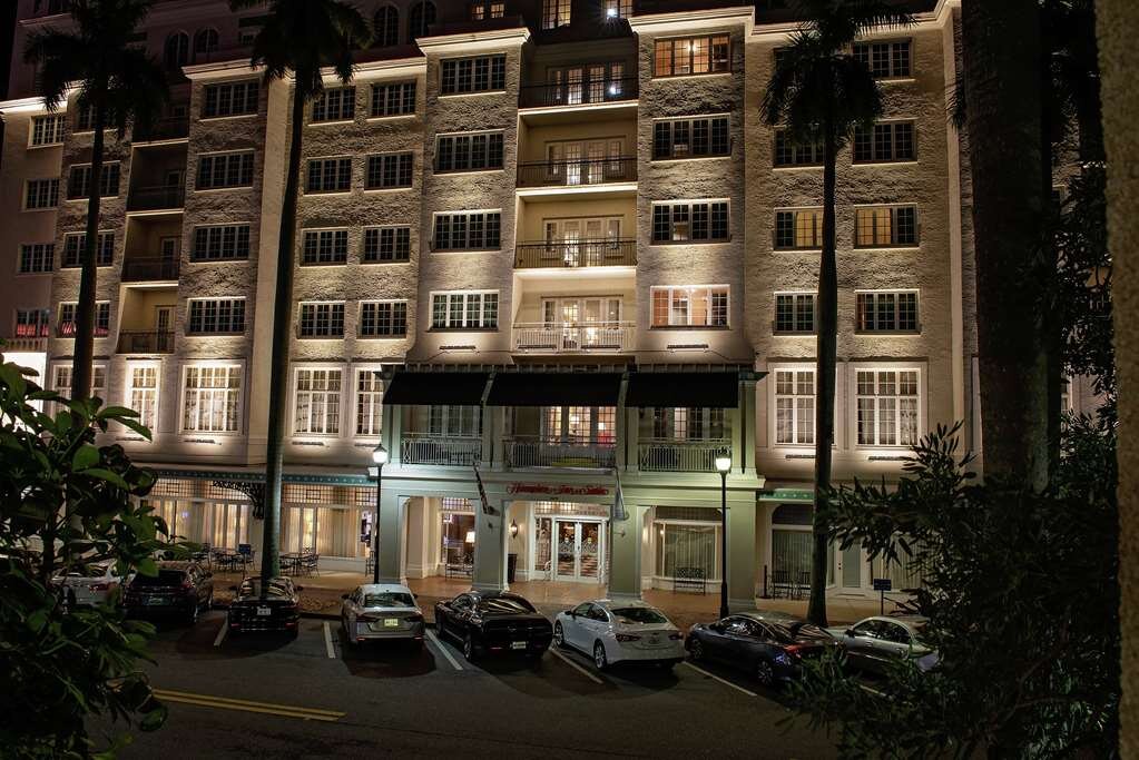 Hotel photo 8 of Hampton Inn & Suites Bradenton Downtown Historic District.