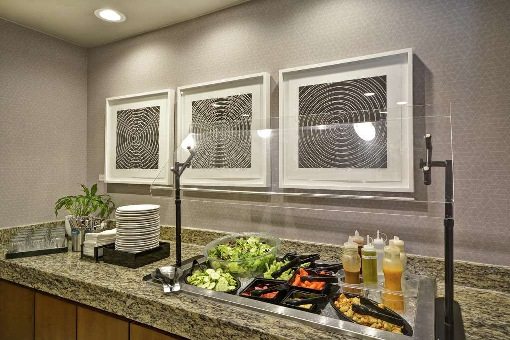 Hotel photo 38 of Homewood Suites by Hilton Dallas-Frisco.