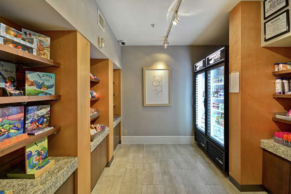 Hotel photo 78 of Homewood Suites by Hilton Dallas-Frisco.