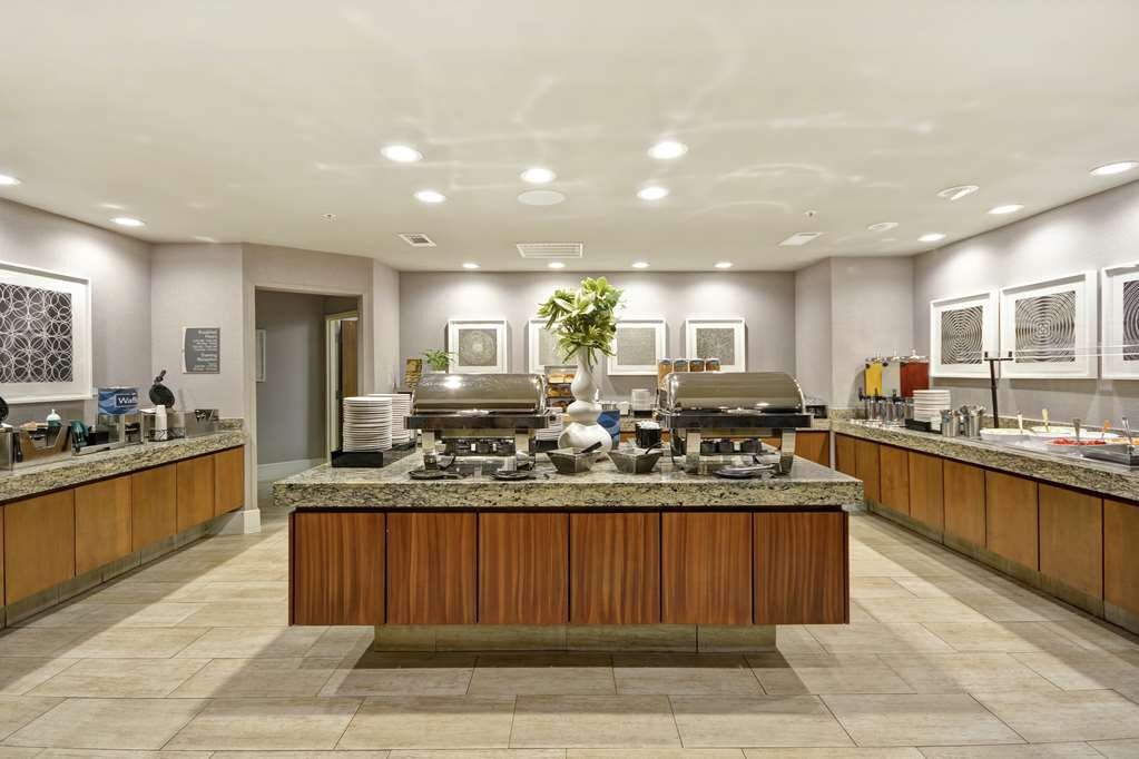 Hotel photo 75 of Homewood Suites by Hilton Dallas-Frisco.