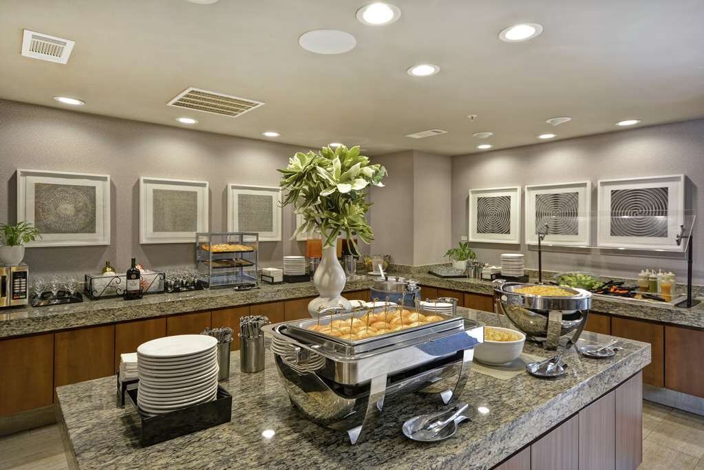 Hotel photo 99 of Homewood Suites by Hilton Dallas-Frisco.