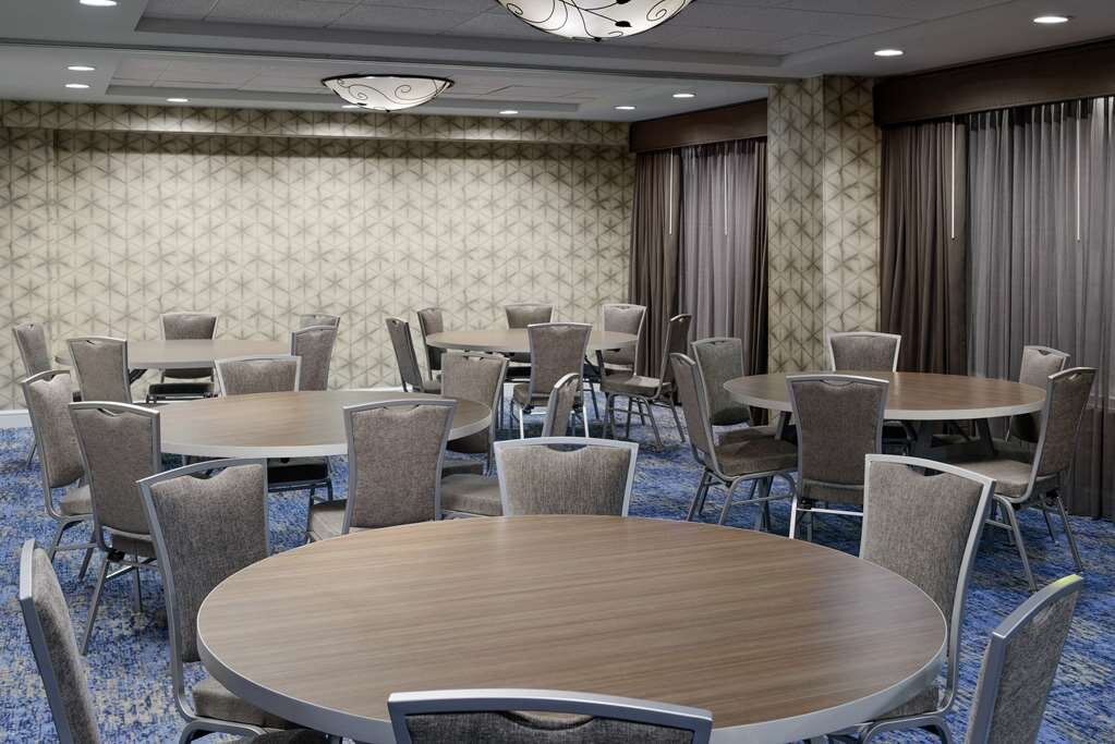 Hotel photo 66 of Hampton Inn & Suites Tampa/Ybor City/Downtown.