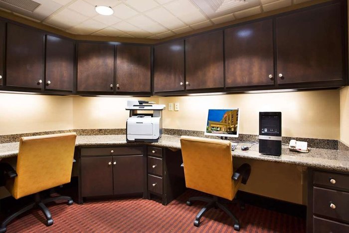 HAMPTON INN & SUITES LAUREL, MS $128 ($̶1̶5̶6̶) - Updated 2022 Prices ...