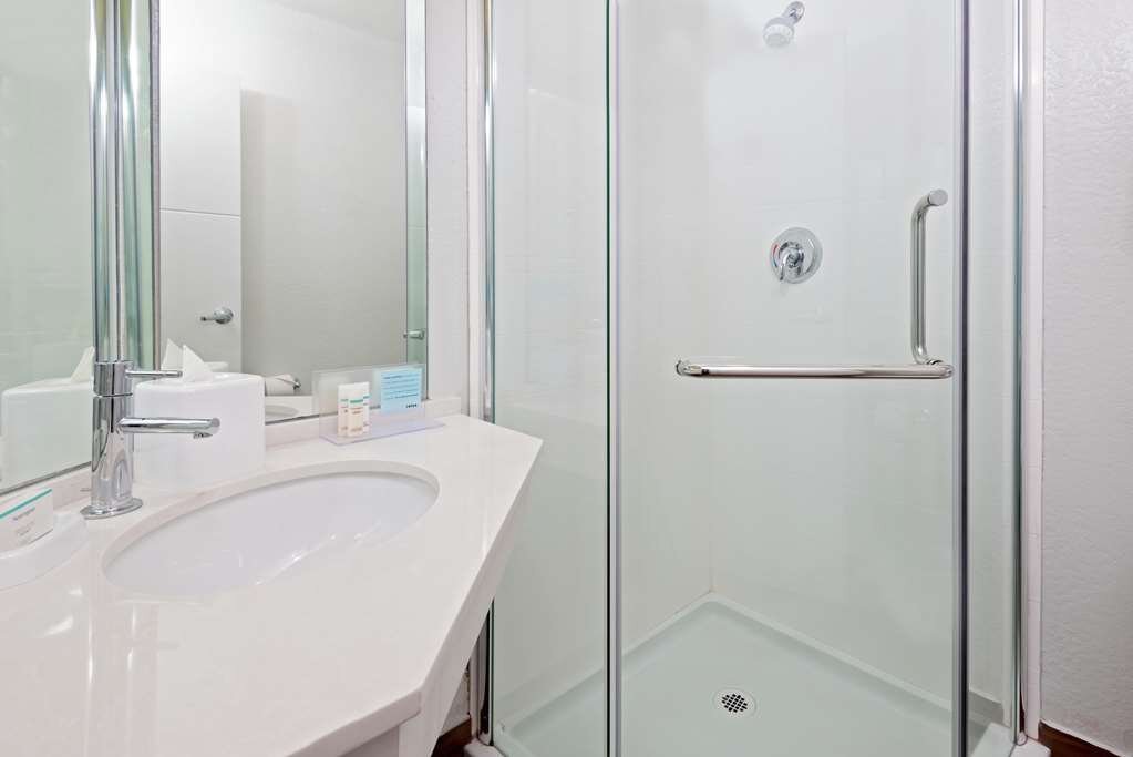 Hotel photo 57 of Hampton Inn Orlando Near Universal Blv / International Dr.