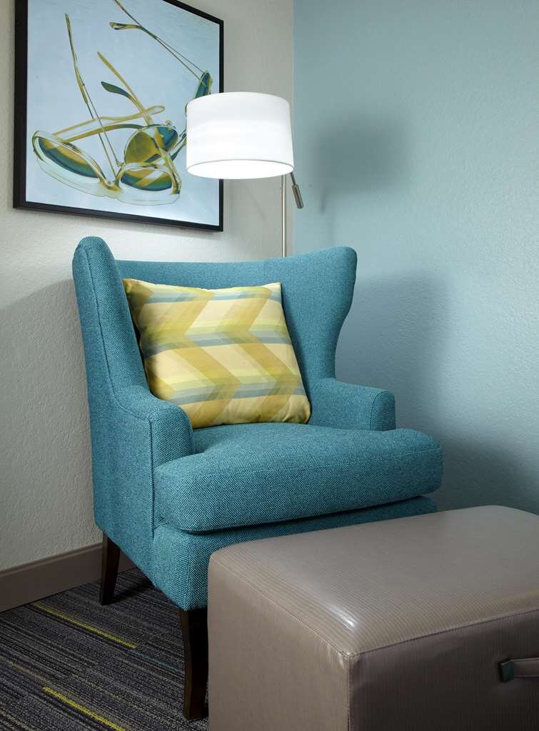 Hotel photo 52 of Hampton Inn Orlando Near Universal Blv / International Dr.