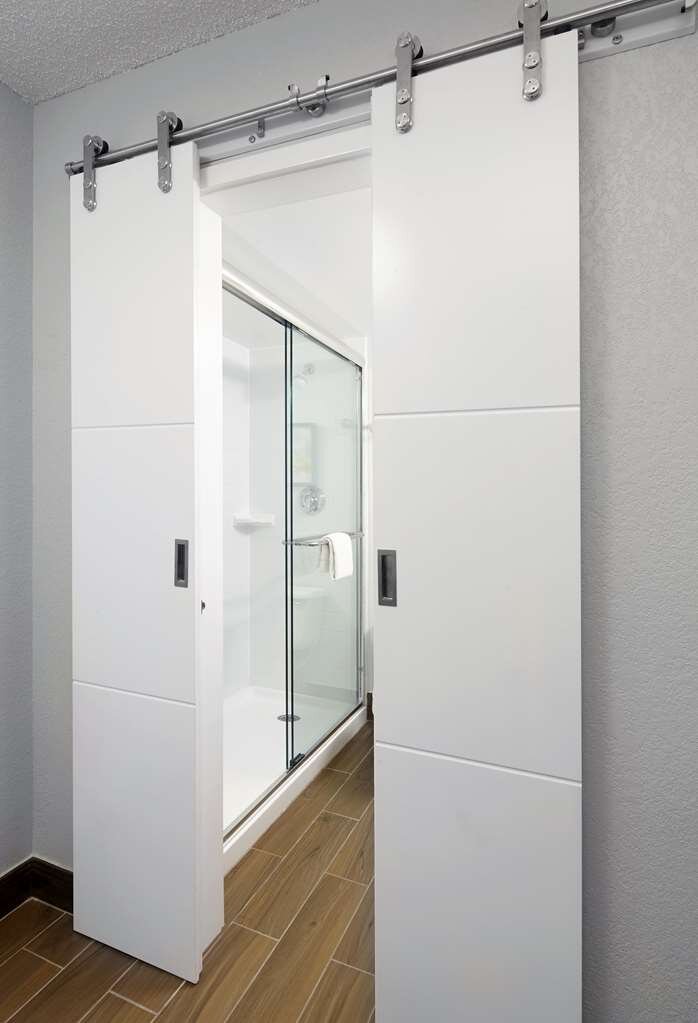 Hotel photo 25 of Hampton Inn Orlando Near Universal Blv / International Dr.