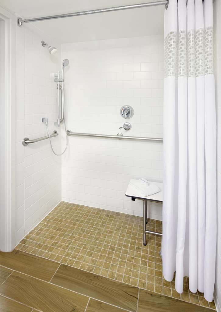 Hotel photo 3 of Hampton Inn Orlando Near Universal Blv / International Dr.