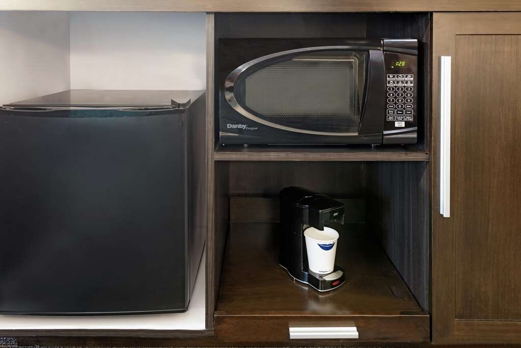 Hotel photo 45 of Hampton Inn Orlando Near Universal Blv / International Dr.