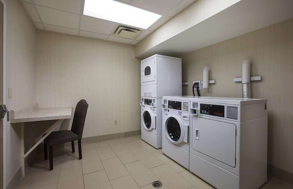 Hotel photo 25 of Hampton Inn Orlando/Lake Buena Vista.
