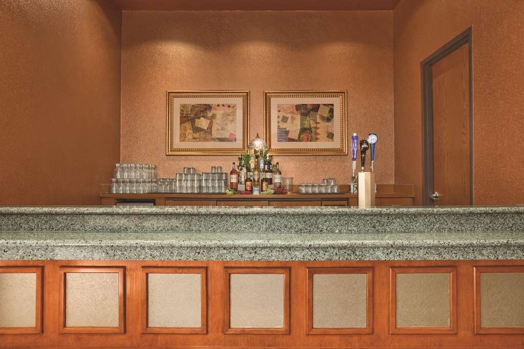 Hotel photo 60 of Embassy Suites by Hilton Hot Springs Hotel & Spa.
