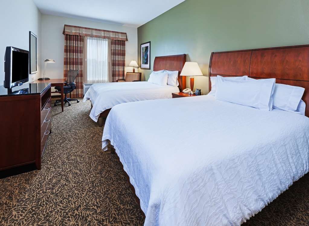 Hotel photo 42 of Hilton Garden Inn Corpus Christi.