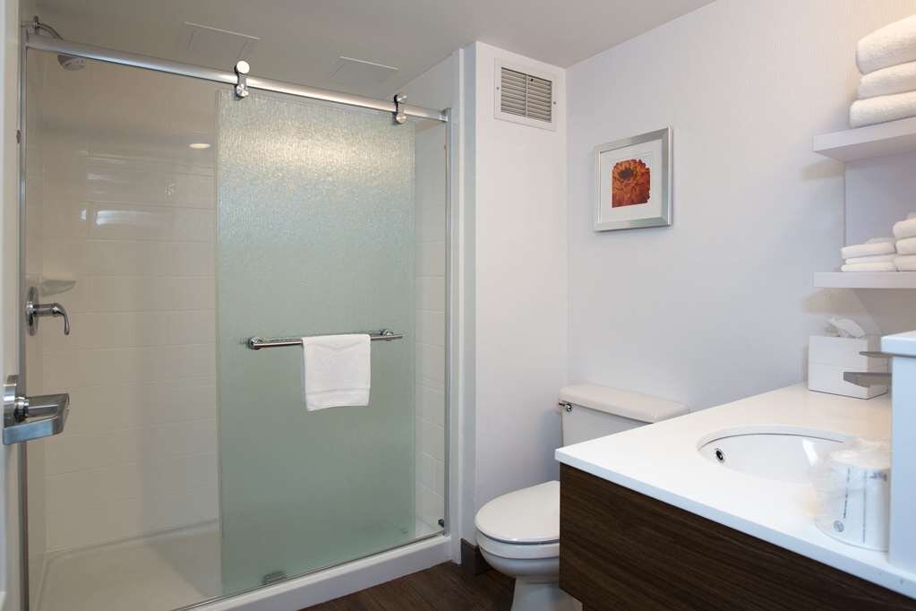 Hotel photo 3 of Hampton Inn Williamsport-Downtown.