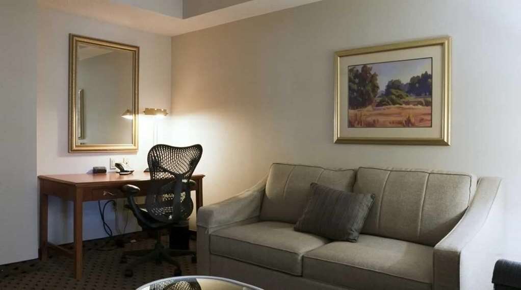 Hotel photo 16 of Hilton Garden Inn Secaucus/Meadowlands.