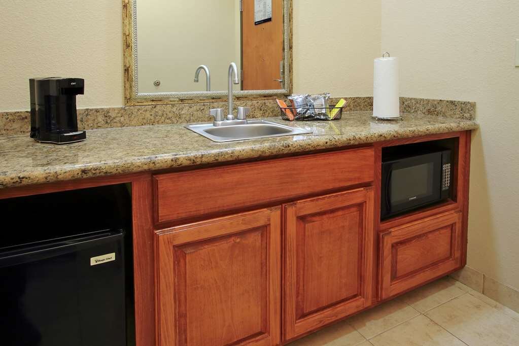 Hotel photo 64 of Hampton Inn & Suites Buffalo.