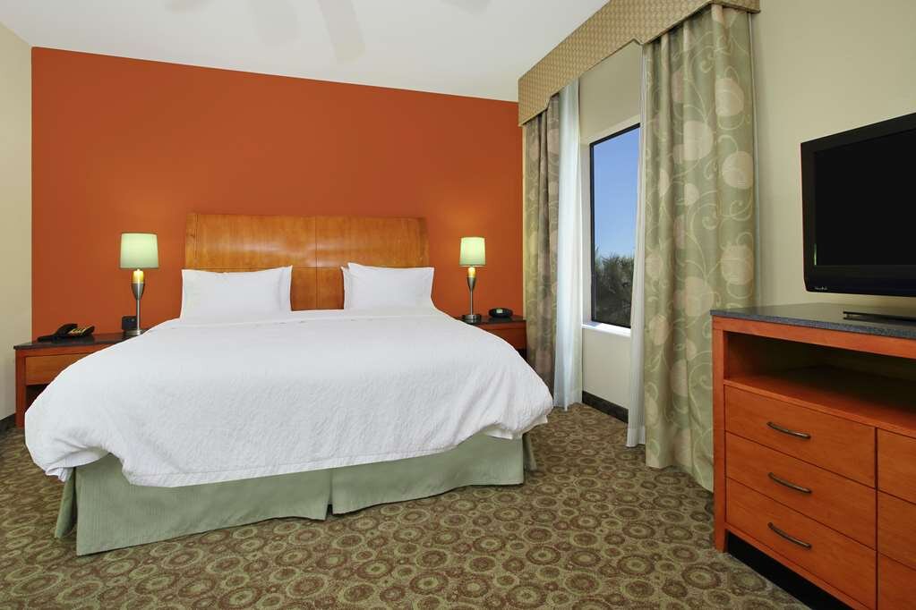 Hotel photo 39 of Hampton Inn & Suites Buffalo.