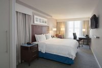 Hotel photo 22 of Hampton Inn Manhattan - Seaport - Financial District.