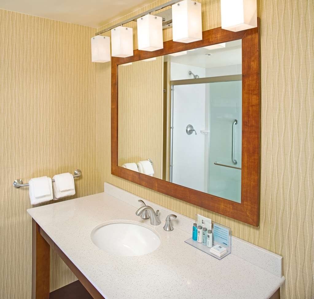 Hotel photo 36 of Hampton Inn & Suites Pittsburgh/Waterfront-West Homestead.