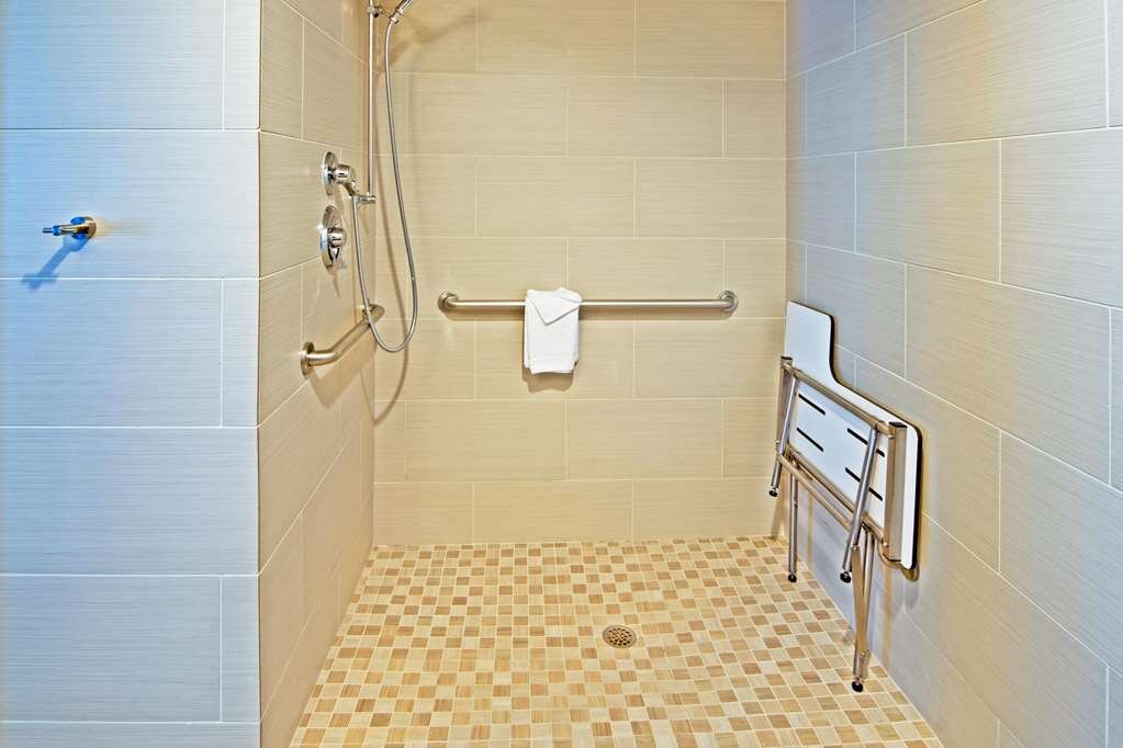 Hotel photo 33 of Hampton Inn & Suites Trophy Club - Fort Worth North.