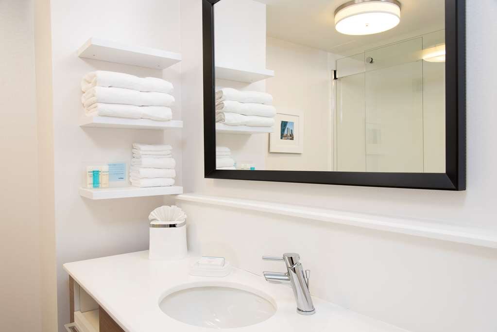 Hotel photo 42 of Hampton Inn Grand Rapids-South.